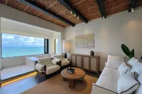 Nan'ao Lanyuwan Homestay Hotels in Nan'ao