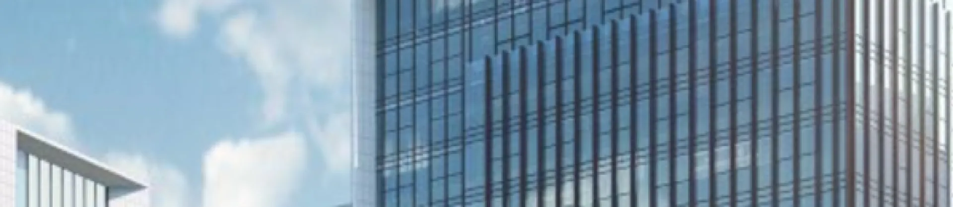 Gehobene Hotels 