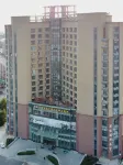 Cooing Sound hotel