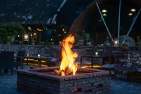 Yuepeak·Vacation Homestay - 5-Star