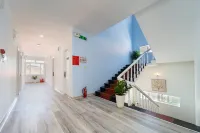 The Sim Hotel Vung Tau