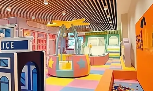 Wuxi Shanse Hotel