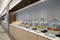 全季酒店（甘孜康定店） - 早餐