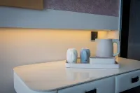 Jiashida Hotel Hotels in Xinxing