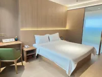 캉하오 패션 호텔