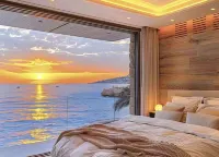 Dongshan Island | Relax Scenic Apartment