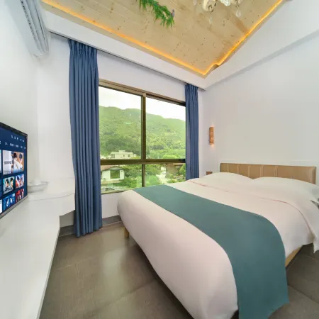 Impression Radius Hotel