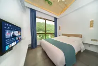 Impression Radius Hotel