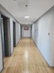 Nalan Hotel (Ergun Hasar Square)