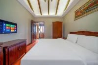 Sun Holiday Resort Hotel in zona Xianshanhu Scenic Area