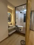 Kunming Li'an Yishu Holiday Villa - Villas