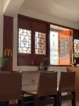 Gaobei Homestay (Simao Old Street)