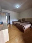 Pondok Roomi Villa Sembalun Hotels in Sembalun Bumbung