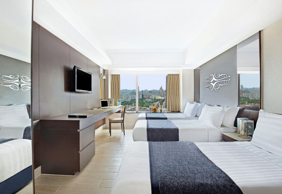 3. 하버 플라자 8..