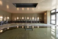 Rantei - Thermen