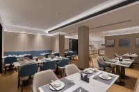 OKDAY Hotel (YuHou Street, Wulidui Road, Chenzhou)