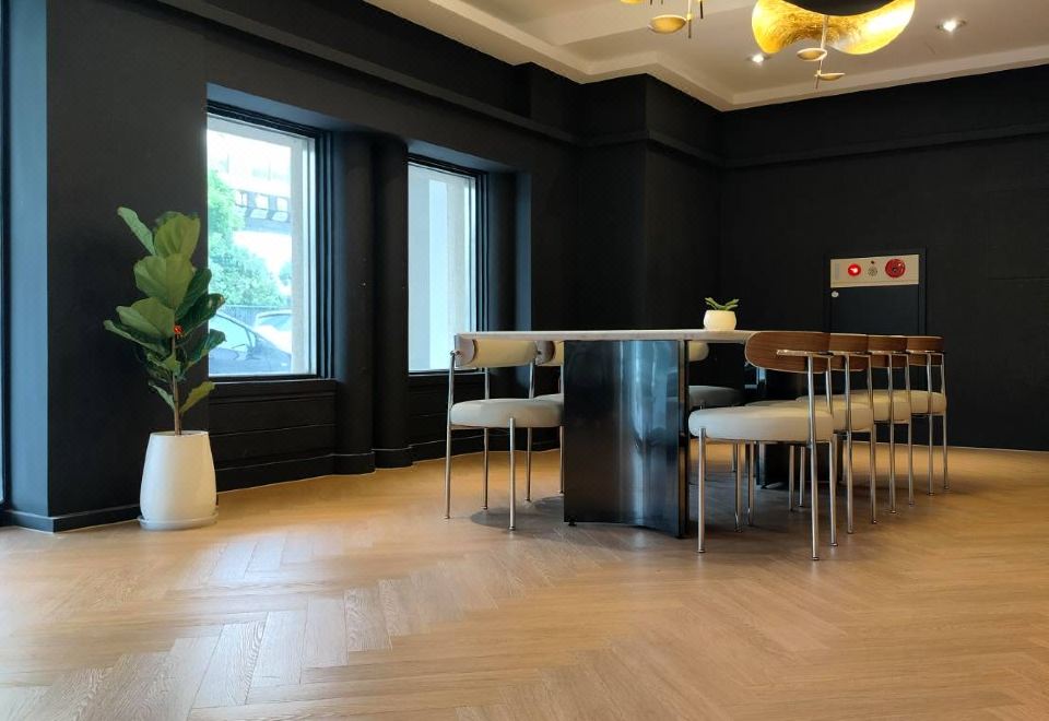 3. 푸이 호텔-웬 ..