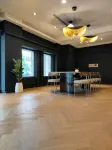 FooYee Hotel-Wen Xinzq
