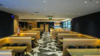 Xuwen Pineapple Hotel - breakfast