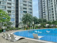 Vinhome Skylake - Jade's House