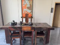 Shanye Homestay (Bamianshan Scenic Area)
