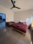 Areerat Villa