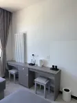 Ping'an Apartment - เปิดใหม่