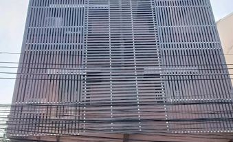 Rama 3 Sunrise Hostel