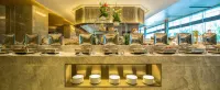 Winlong International Hotel - breakfast