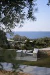Villa Arian - Ocean View