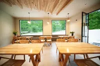 Jiuzhaigou Jianshan Shishan Garden Beautiful Homestay - Hot Tub