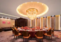 Hengli Collection Yangzhou