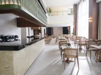 Seda Abreeza Davao Hotels in Davao City