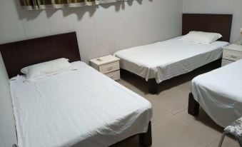 Xinle Xinyang Hostel