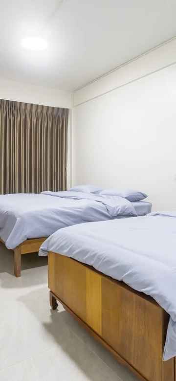 รูปภาพของดับเบิ้ลยูเจลักชูรี่