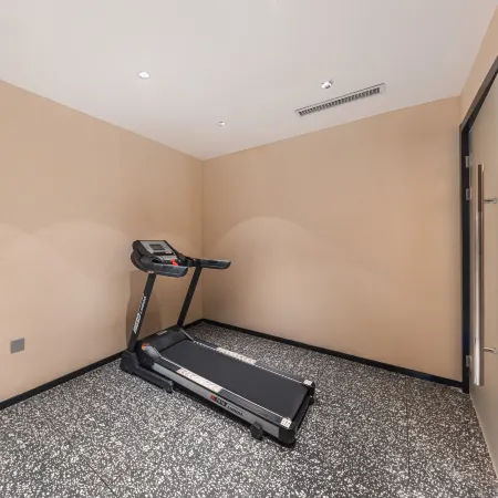 Miduo Hotel