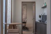 Yndo Hôtel