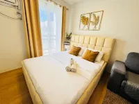 The Luxe Tagaytay by RedDoorz