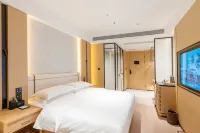 Chunhua qiuyue Hotel