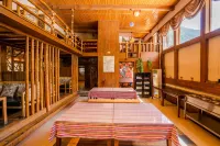 Youyou Holiday Hotel