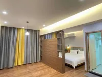 Yuenan Hotel (Tanghe)