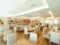 Terra Boutique Hotel Hotels in Da Nang