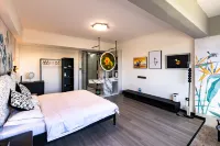 Photographer's Home Homestay