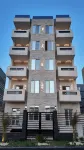 Rivana Residence Hotel a 