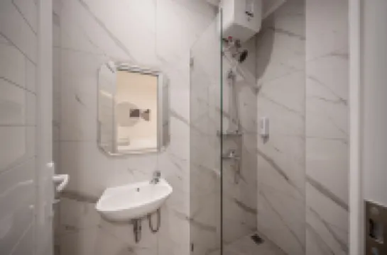 コーブ ワイネス のホテル