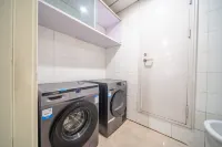 Datong Jike Four Seasons Hotel (Datong Ancient City)