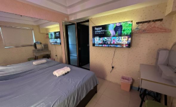 Sunshine Guest House