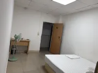 Huawei Apartment (Hechang Fifth Road) - 2 ดาว
