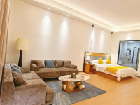 Sightsnow Hotels near Shangri-La Tiger Leaping Gorge