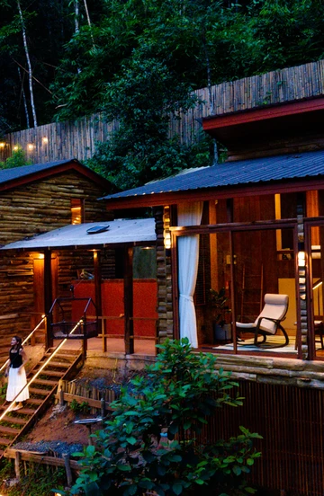 รูปภาพของป๋อแต.home แม่กำปอง